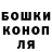 Cannafood конопля Dammika Ranasinghe