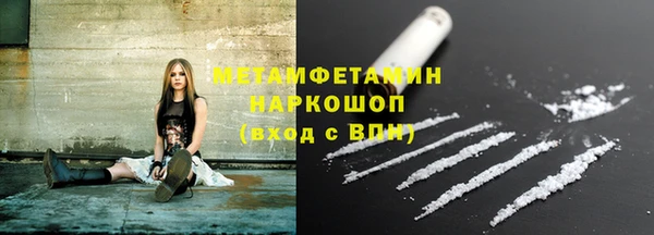 spice Богородск