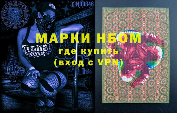 spice Богородск