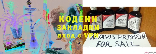 spice Богородск